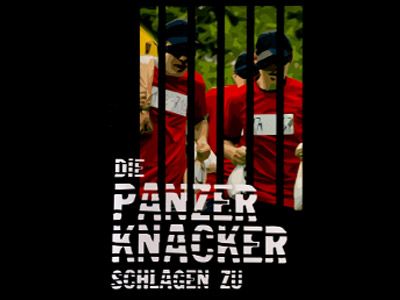 Thumbnail Panzerknacker