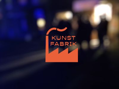 Thumbnail KunstFabrik
